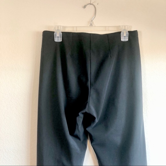 Athleta Work Pant - Picture 5 of 7